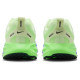 Nike Vomero 18 (GS)